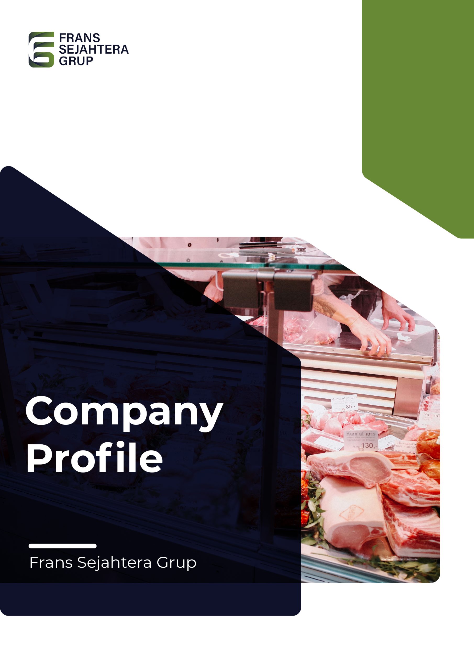 company frans-01