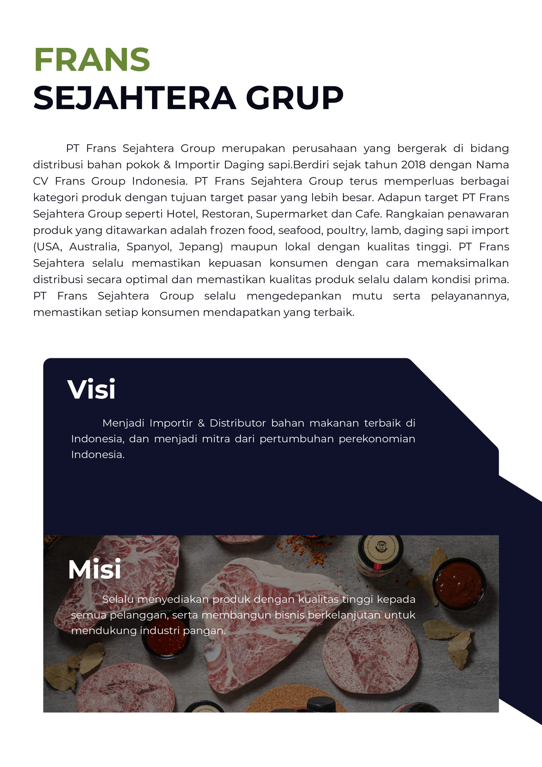company frans-02