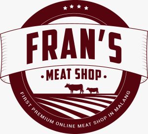 Supplier daging Terbaik Frans Meat Shop