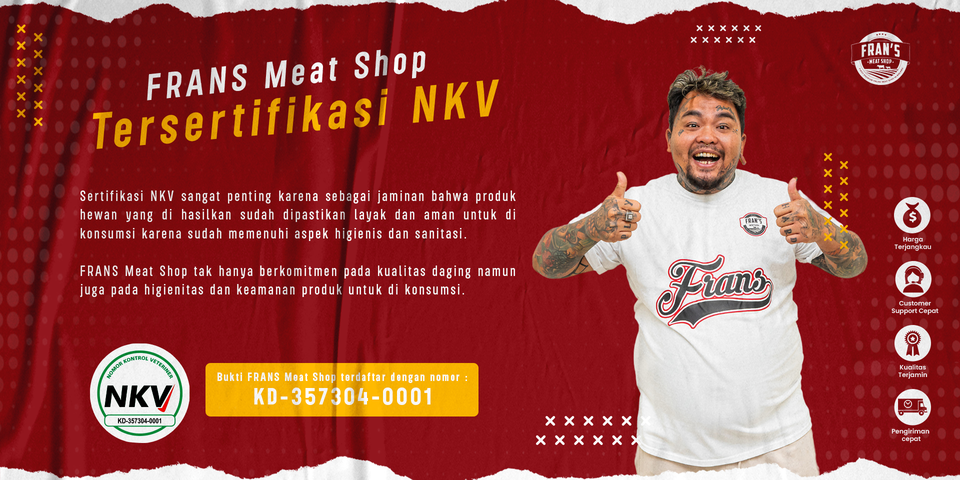 banner frans nkv ABDI