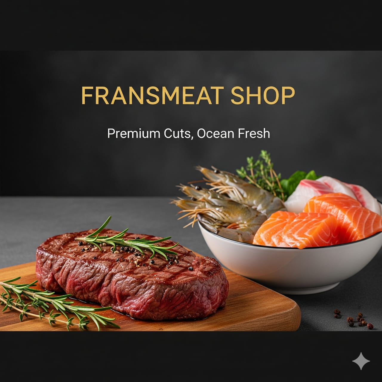 WhatsApp Image 2025-09-21 at 23.47.22 (2)