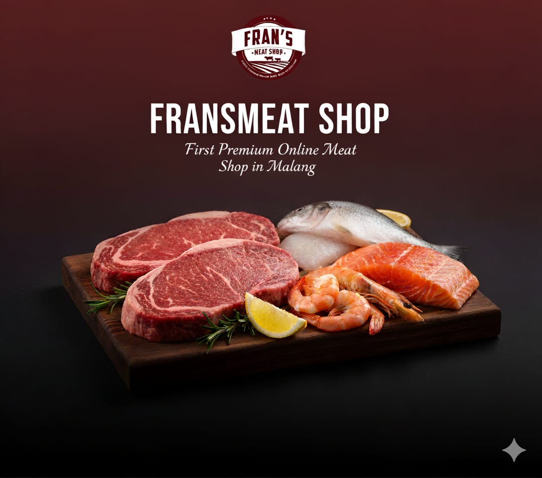 WhatsApp Image 2025-09-21 at 23.47.23